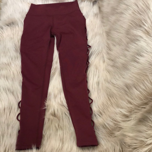 Alo yoga legging - Picture 1 of 6